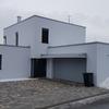 rodinny_dum_lelekovice_1