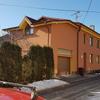 rd_bedrichovice2(1)