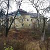 zamek_morkovice01