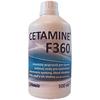 Cetaminef360