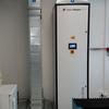 Startech_Rosice-0057
