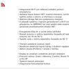 Inteligentní-ohrivace-vody-ARISTON-NUOS
