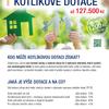 Kotlikova-dotace-2016-nabidka-01