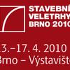 svb