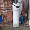 Inteligentni-ohrivace-vody-ARISTON-NUOS