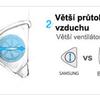 2AR24HSFNCWKNEU-25-0